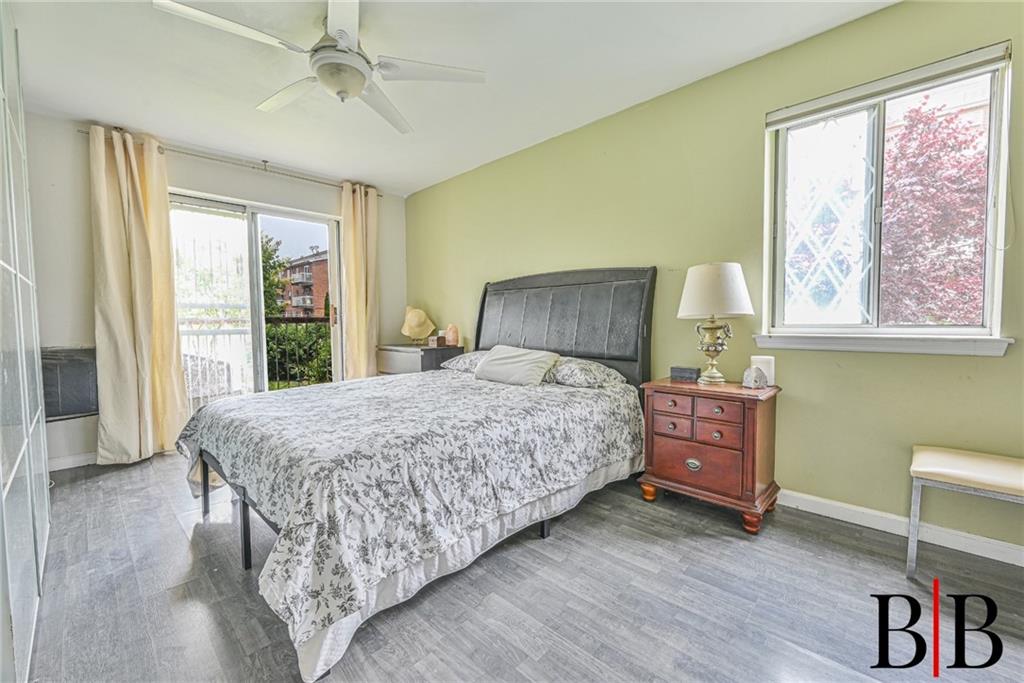 1413 Royce Street 22, Brooklyn, New York, 11234 image 7