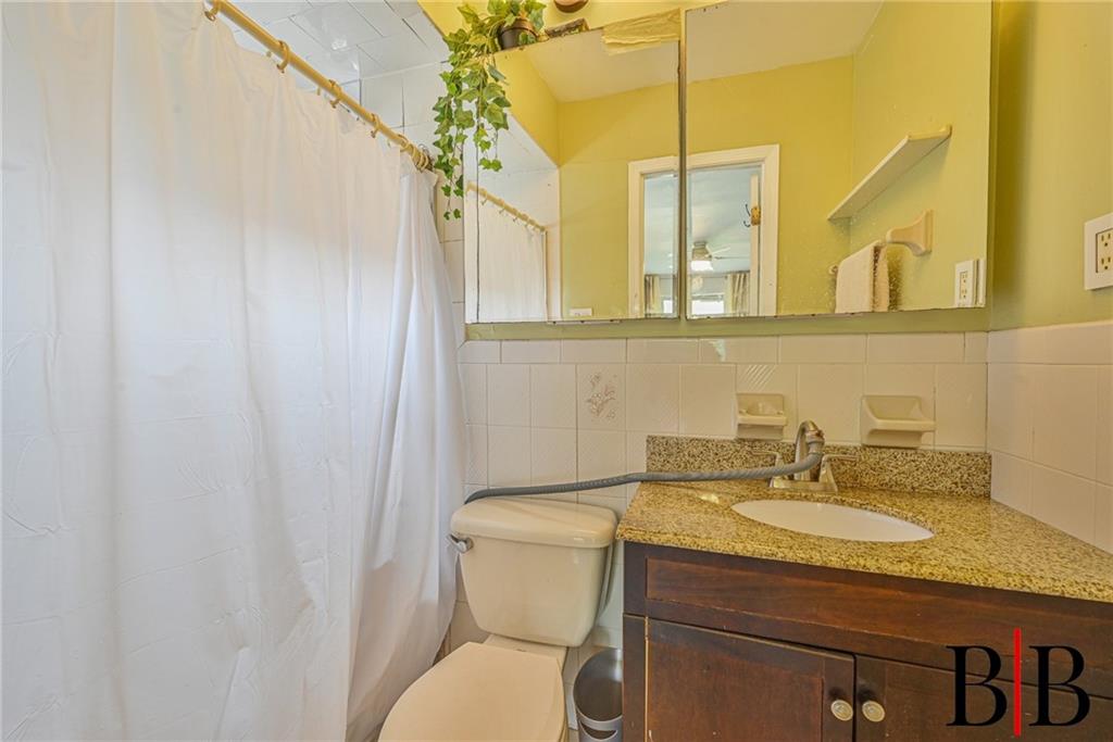 1413 Royce Street 22, Brooklyn, New York, 11234 image 8