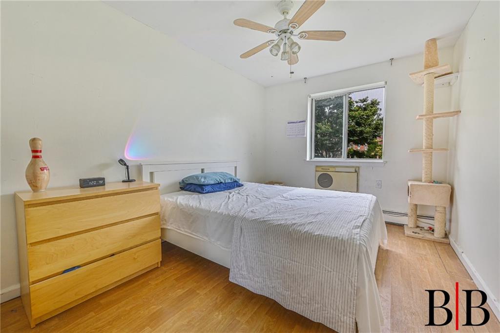 1413 Royce Street 22, Brooklyn, New York, 11234 image 9