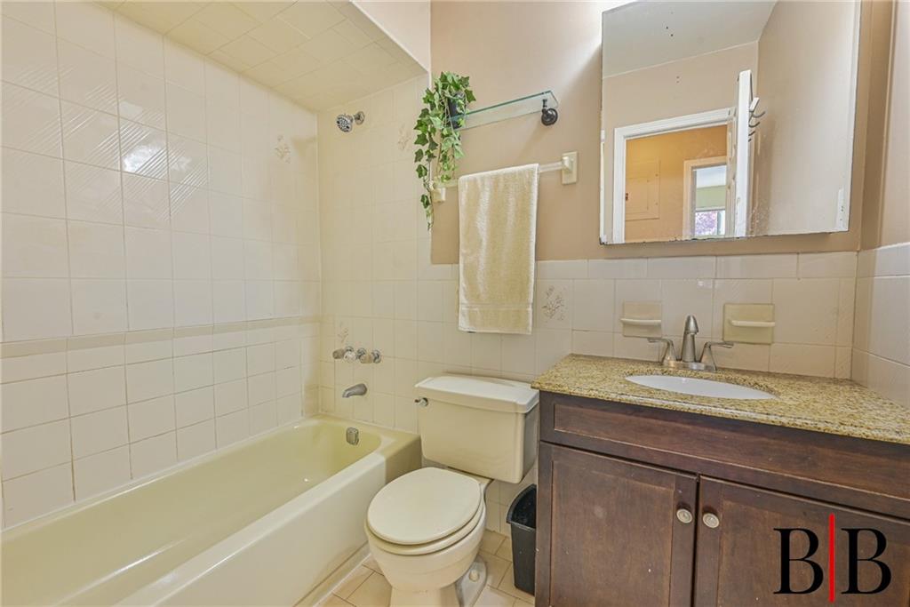 1413 Royce Street 22, Brooklyn, New York, 11234 image 10