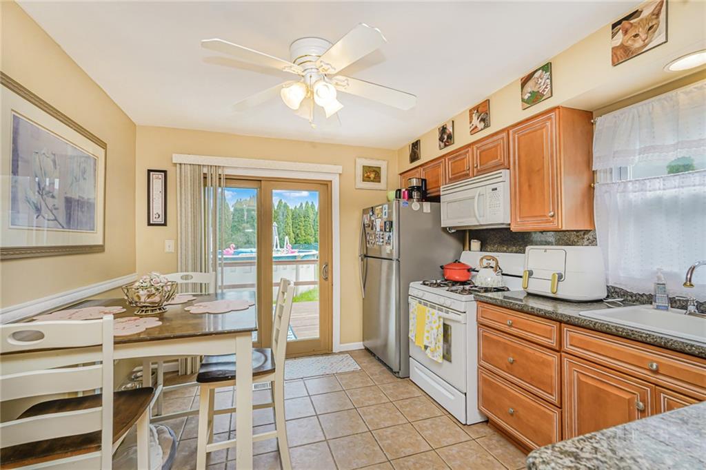 46 Mosely Avenue, Staten  Island, New York, 10312 image 11