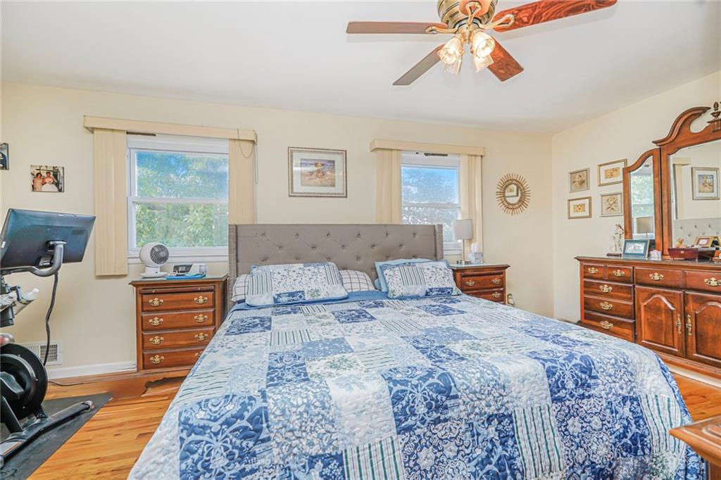 46 Mosely Avenue, Staten  Island, New York, 10312 image 15