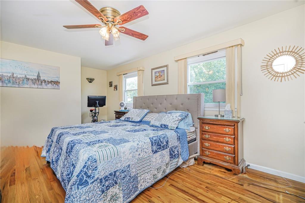 46 Mosely Avenue, Staten  Island, New York, 10312 image 17