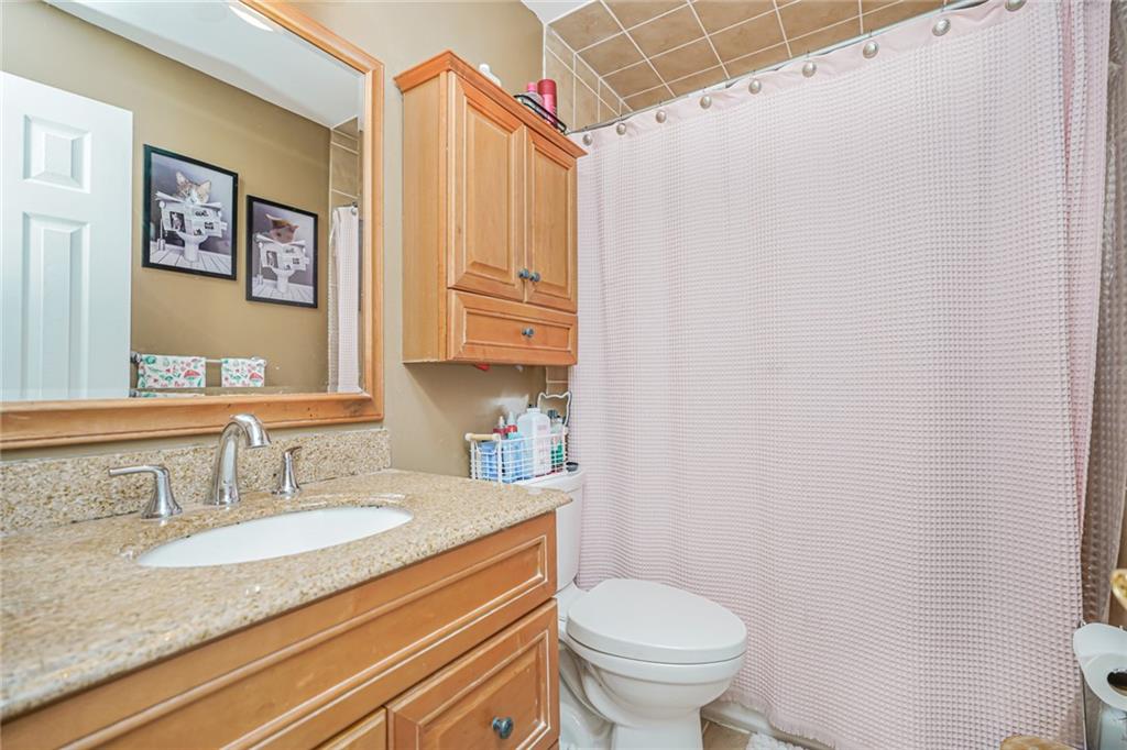 46 Mosely Avenue, Staten  Island, New York, 10312 image 16