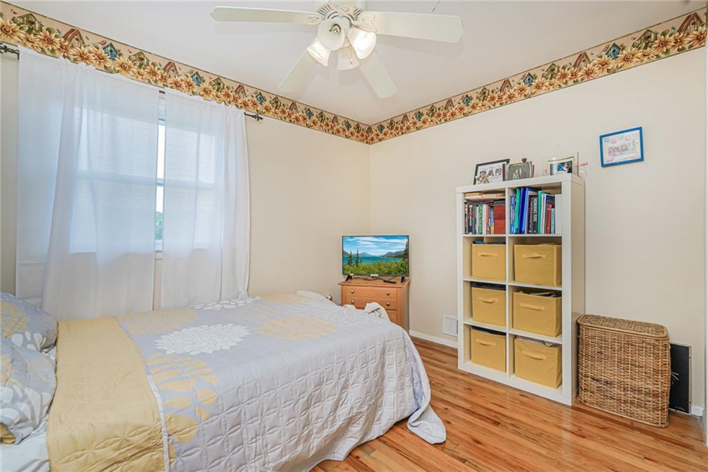 46 Mosely Avenue, Staten  Island, New York, 10312 image 18