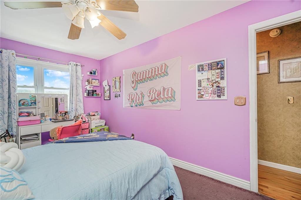 46 Mosely Avenue, Staten  Island, New York, 10312 image 19