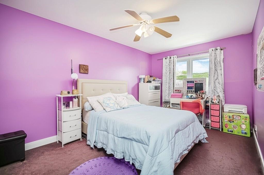 46 Mosely Avenue, Staten  Island, New York, 10312 image 20