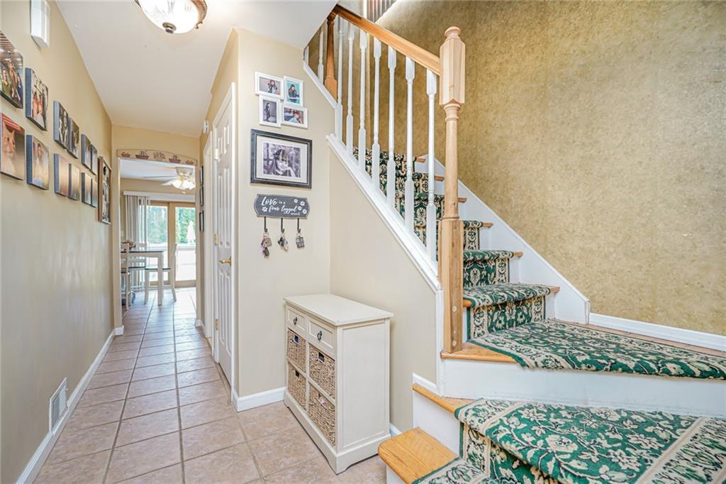 46 Mosely Avenue Image 2