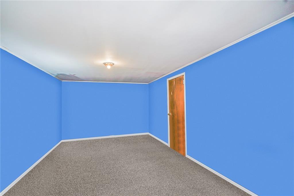 46 Mosely Avenue, Staten  Island, New York, 10312 image 21