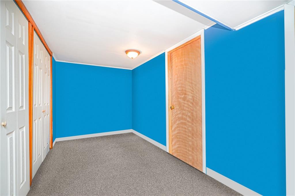 46 Mosely Avenue, Staten  Island, New York, 10312 image 22