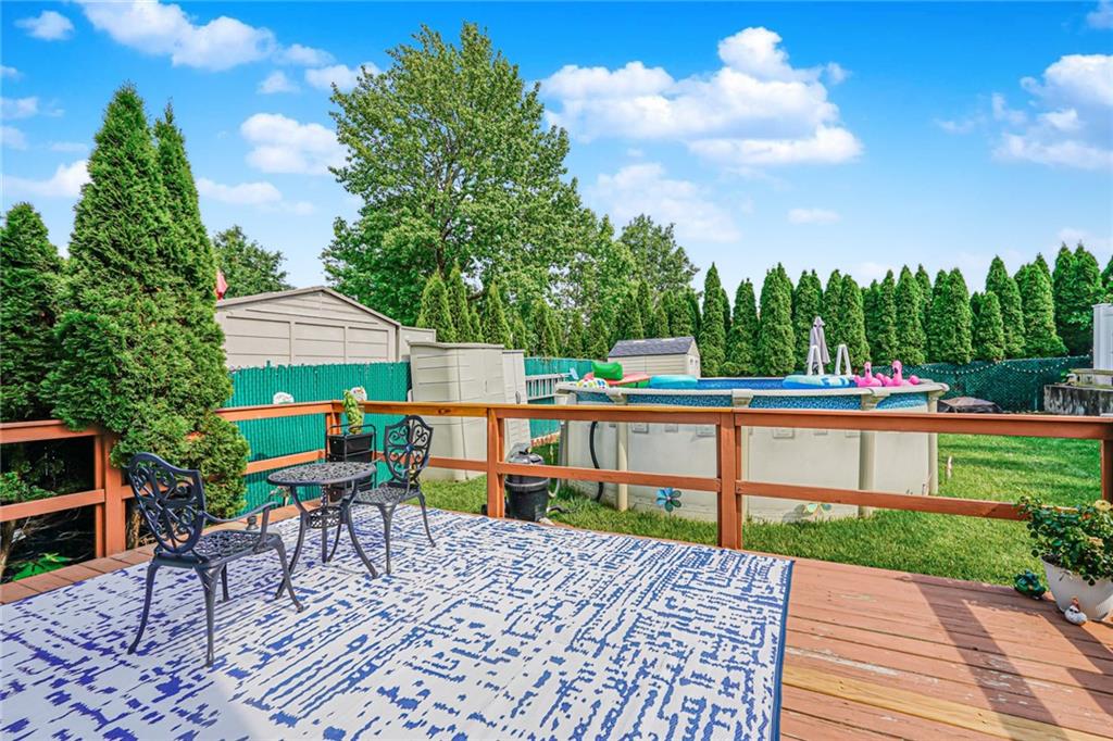 46 Mosely Avenue, Staten  Island, New York, 10312 image 23