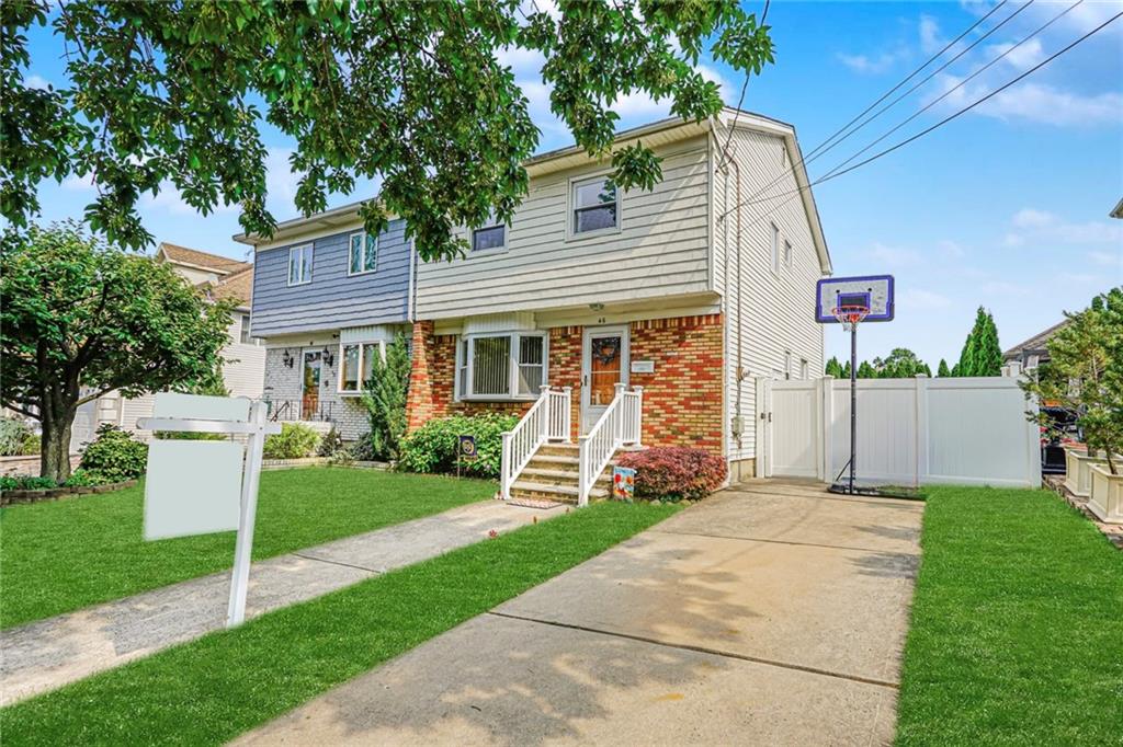 46 Mosely Avenue, Staten  Island, New York, 10312 image 26