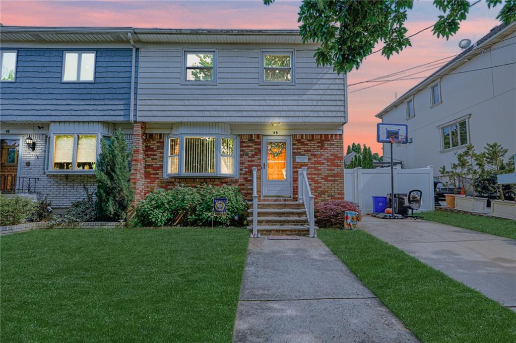 46 Mosely Avenue, Staten  Island, New York, 10312 image 27