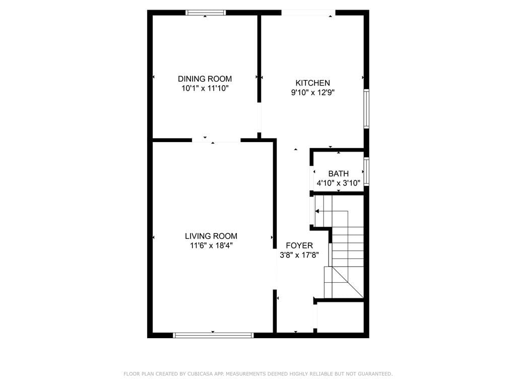 46 Mosely Avenue, Staten  Island, New York, 10312 image 28