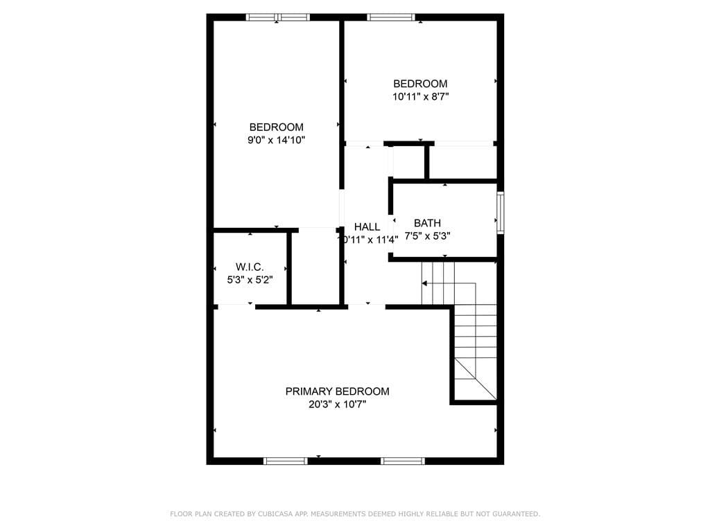 46 Mosely Avenue, Staten  Island, New York, 10312 image 29