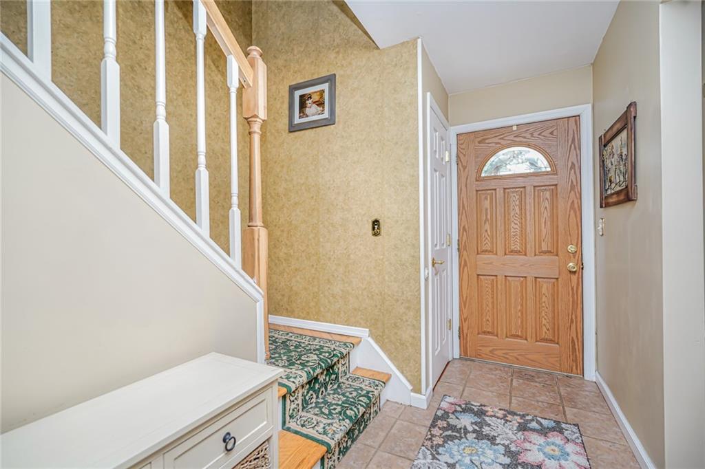 46 Mosely Avenue Image 4