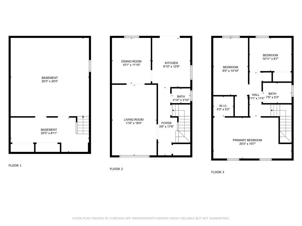 46 Mosely Avenue, Staten  Island, New York, 10312 image 31