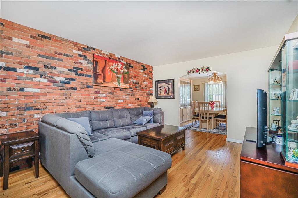 46 Mosely Avenue, Staten  Island, New York, 10312 image 6