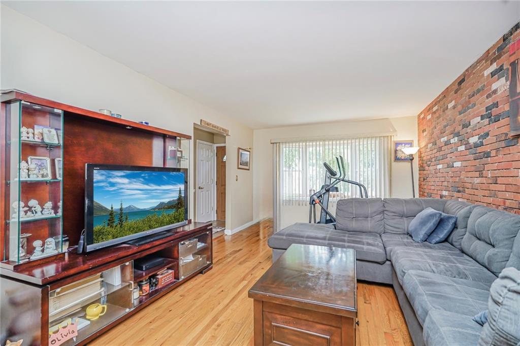 46 Mosely Avenue, Staten  Island, New York, 10312 image 7