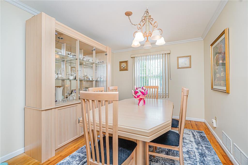 46 Mosely Avenue, Staten  Island, New York, 10312 image 8