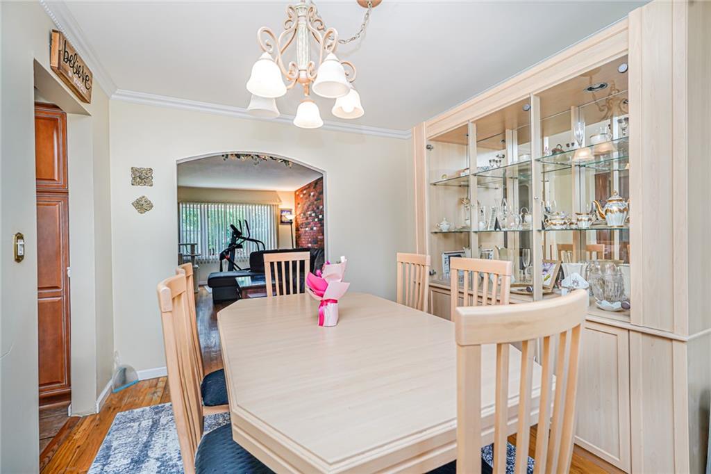 46 Mosely Avenue, Staten  Island, New York, 10312 image 9