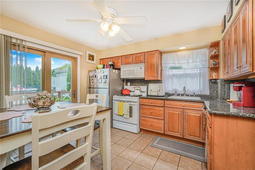 46 Mosely Avenue, Staten  Island, New York, 10312 image 10