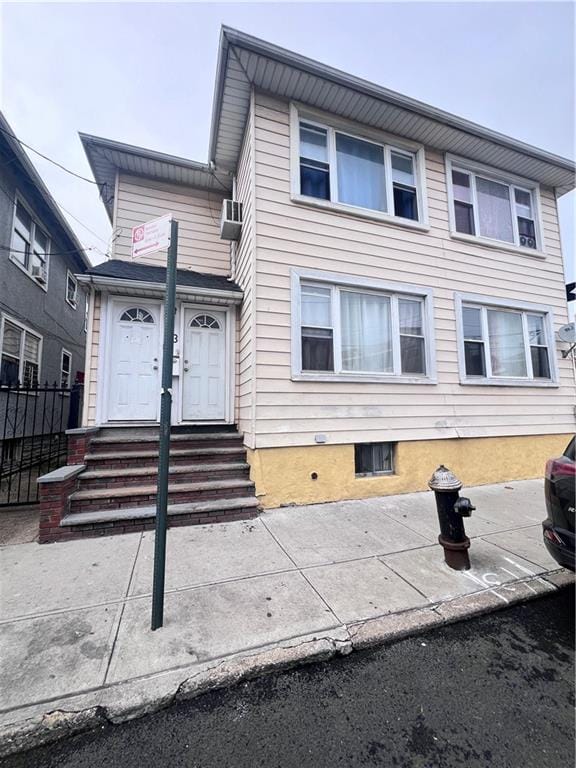 23 Brighton 10th Path, Brooklyn, New York, 11235 image 4