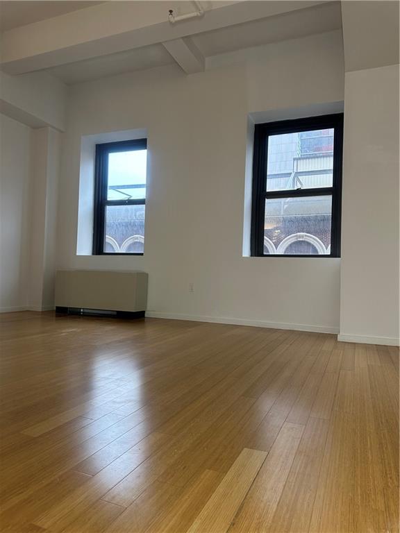 365 Bridge Street 9H, Brooklyn, New York, 11201 image 11