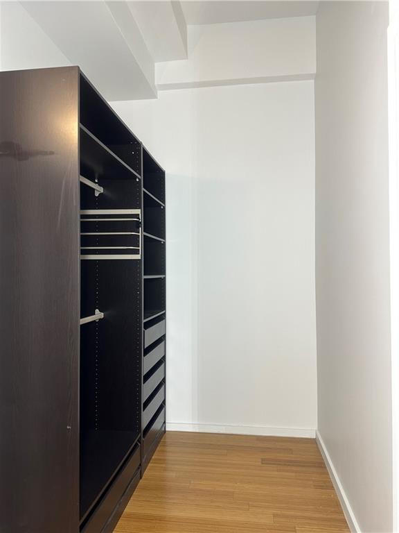 365 Bridge Street 9H, Brooklyn, New York, 11201 image 10