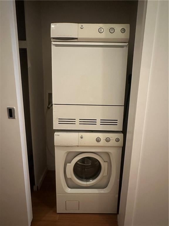 365 Bridge Street 9H, Brooklyn, New York, 11201 image 13