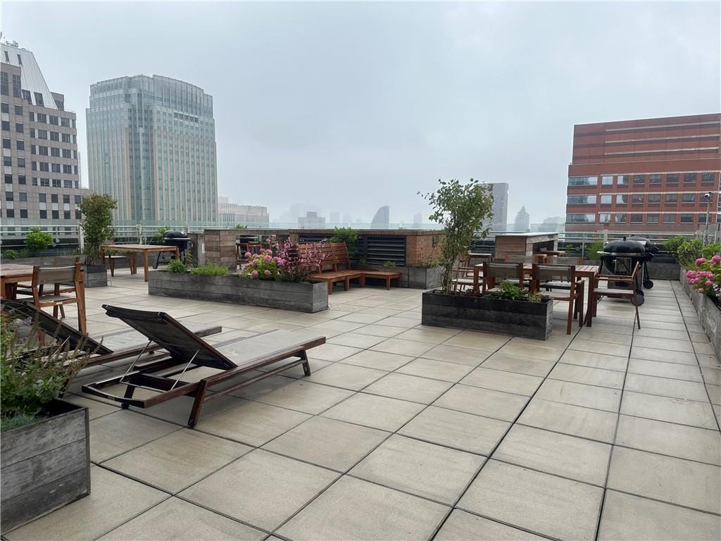 365 Bridge Street 9H, Brooklyn, New York, 11201 image 6