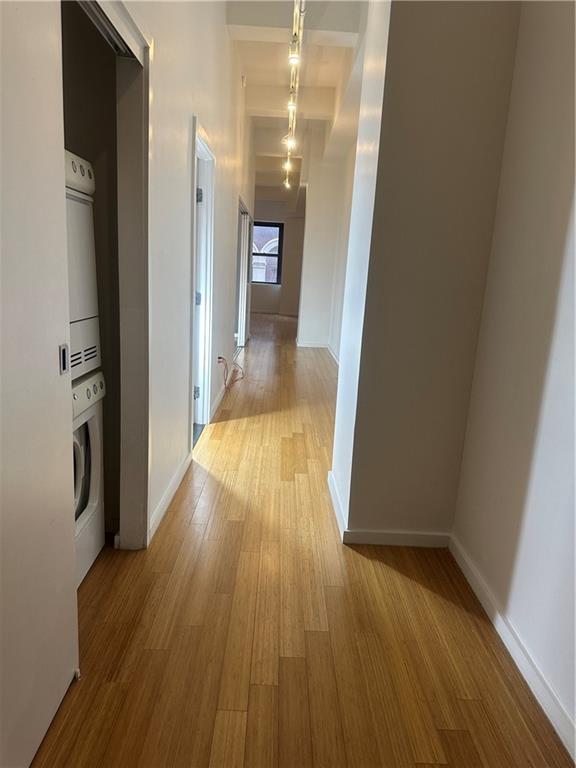 365 Bridge Street 9H, Brooklyn, New York, 11201 image 9