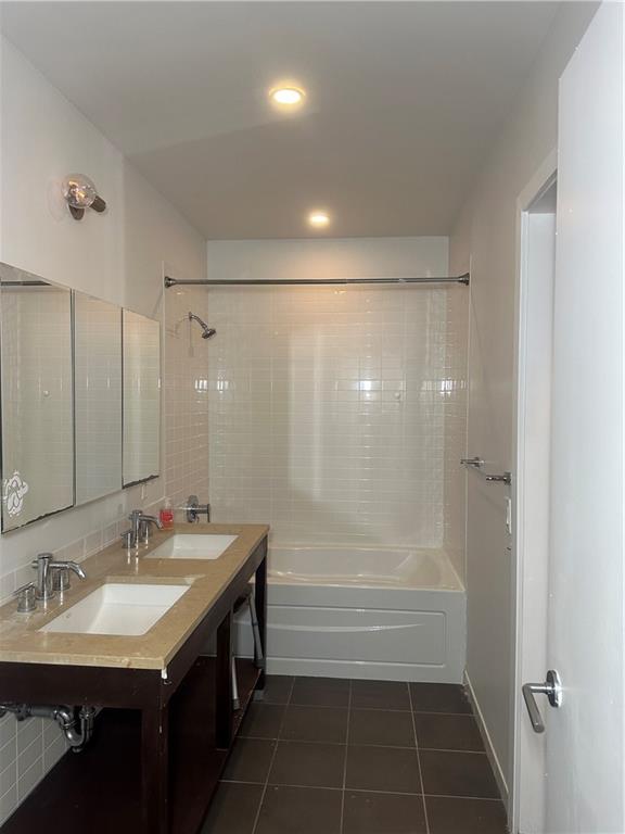 365 Bridge Street 9H, Brooklyn, New York, 11201 image 8