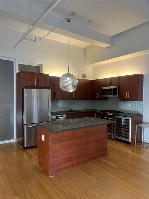 365 Bridge Street 9H, Brooklyn, New York, 11201 image 7