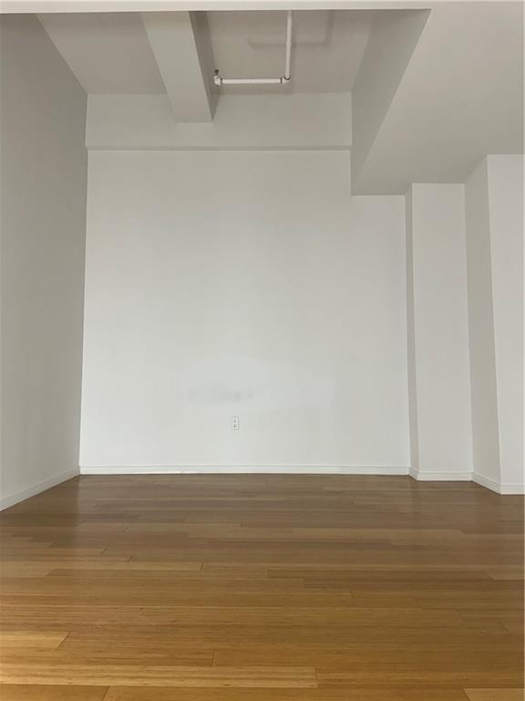 365 Bridge Street 9H, Brooklyn, New York, 11201 image 12