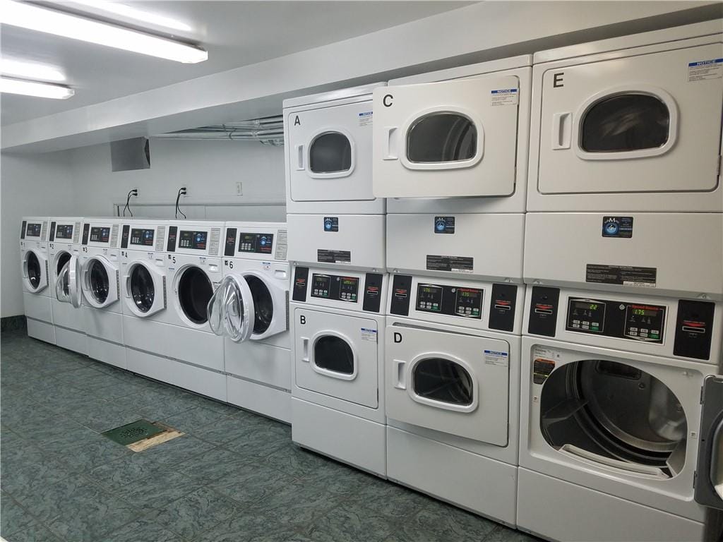 388 Avenue S 2C, Brooklyn, New York, 11223 image 9