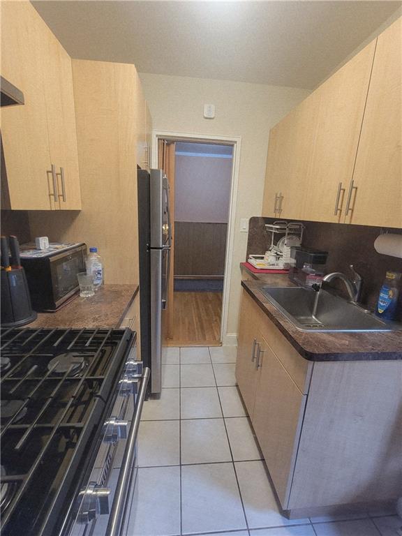 388 Avenue S 2C, Brooklyn, New York, 11223 image 8