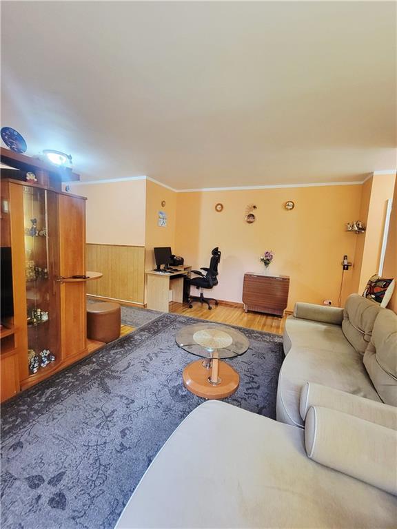 388 Avenue S 2C, Brooklyn, New York, 11223 image 7