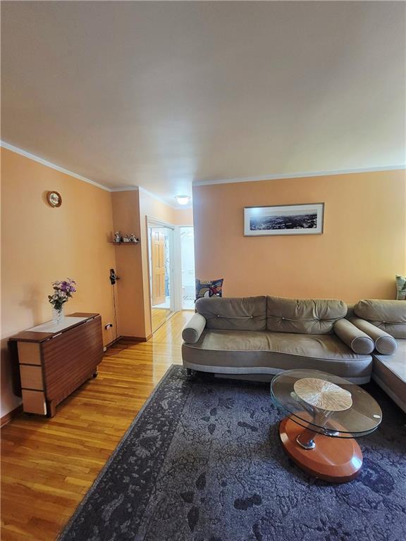 388 Avenue S 2C, Brooklyn, New York, 11223 image 6