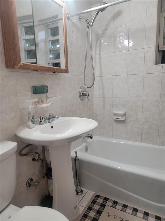 388 Avenue S 2C, Brooklyn, New York, 11223 image 11