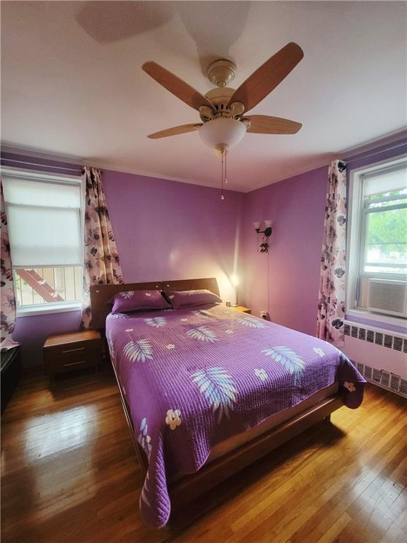 388 Avenue S 2C, Brooklyn, New York, 11223 image 10