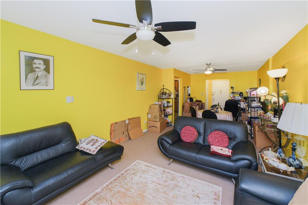 1200 East 53rd Street 6H, Brooklyn, New York, 11234 image 11