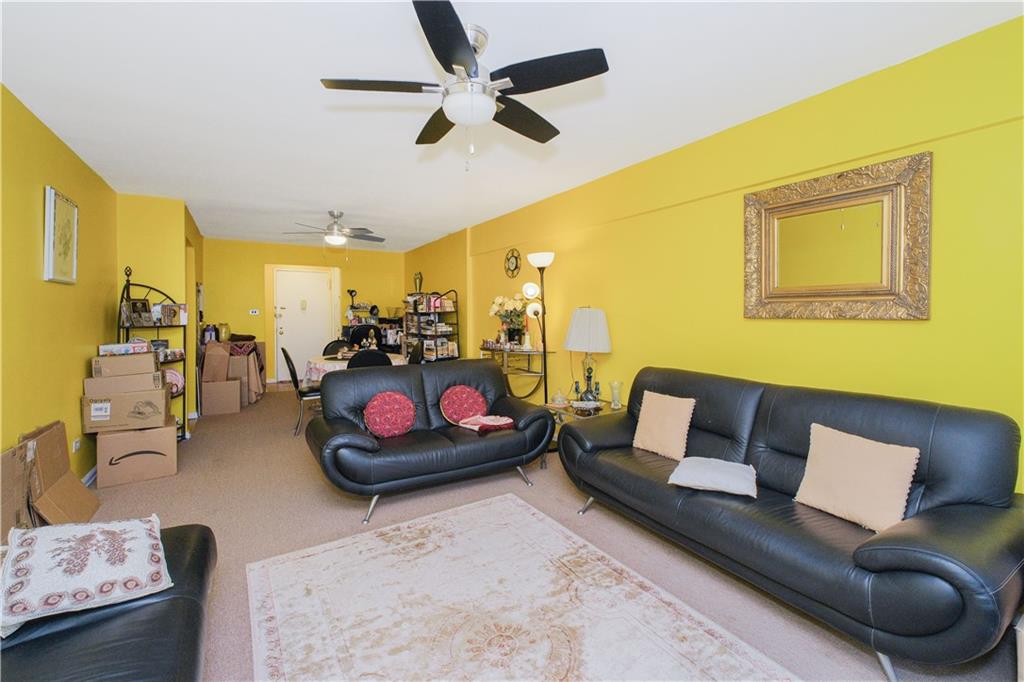 1200 East 53rd Street 6H, Brooklyn, New York, 11234 image 13