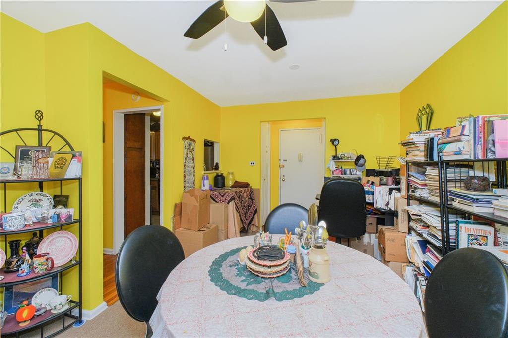 1200 East 53rd Street 6H, Brooklyn, New York, 11234 image 12