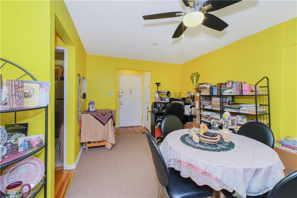 1200 East 53rd Street 6H, Brooklyn, New York, 11234 image 14