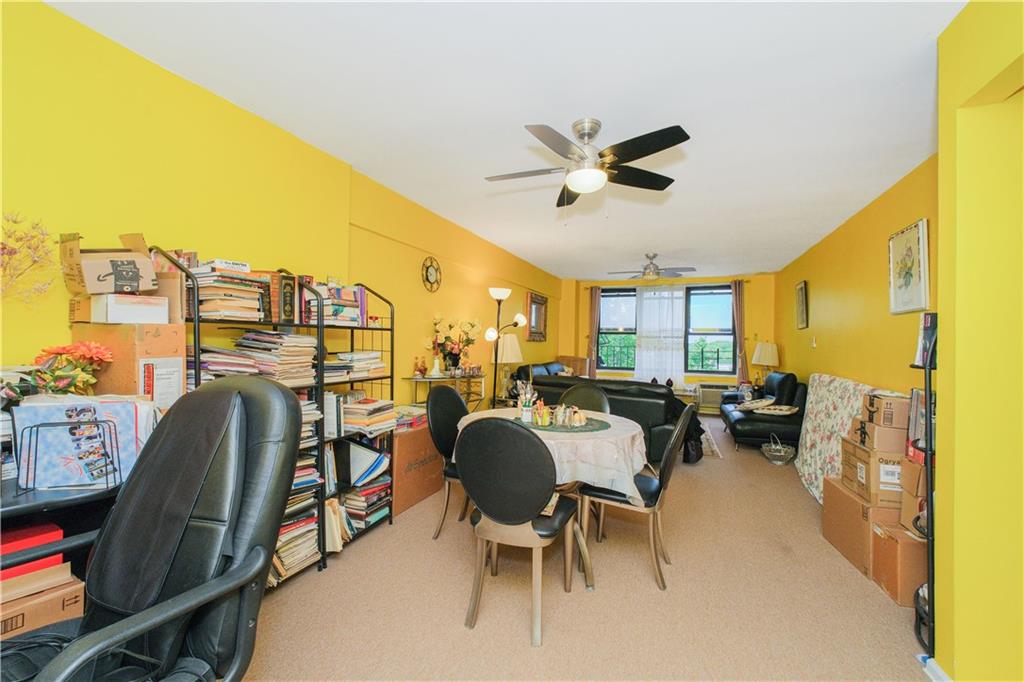 1200 East 53rd Street 6H, Brooklyn, New York, 11234 image 15