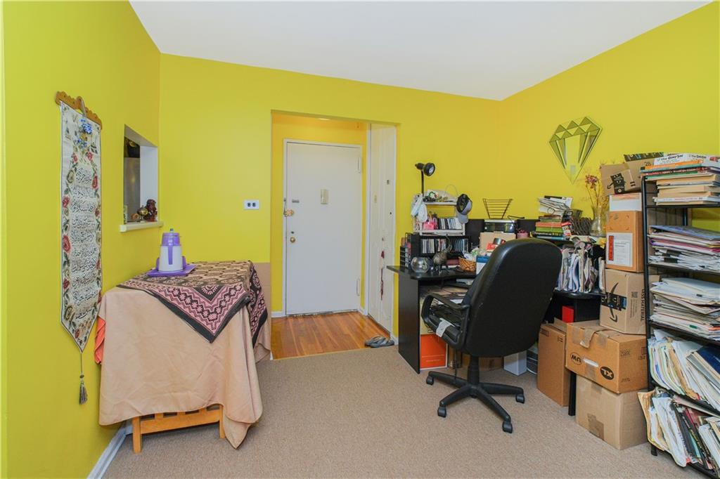 1200 East 53rd Street 6H, Brooklyn, New York, 11234 image 16