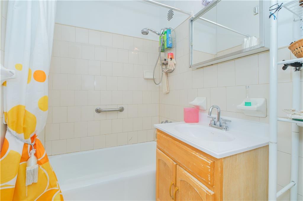 1200 East 53rd Street 6H, Brooklyn, New York, 11234 image 17