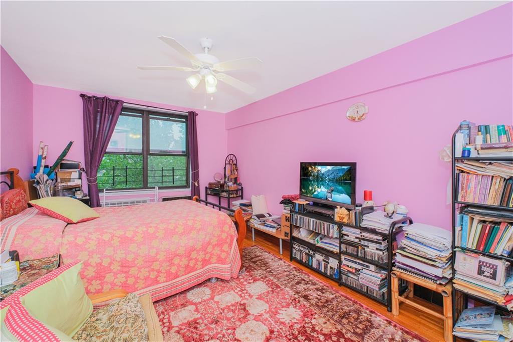 1200 East 53rd Street 6H, Brooklyn, New York, 11234 image 18