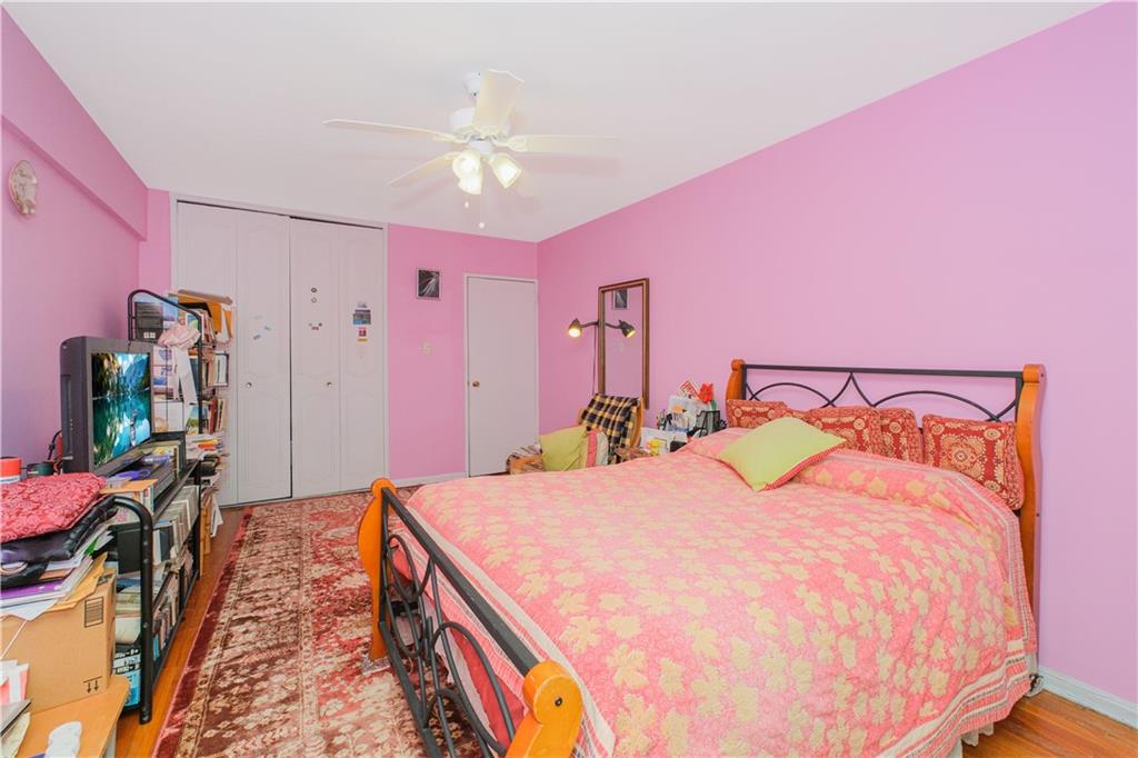 1200 East 53rd Street 6H, Brooklyn, New York, 11234 image 19